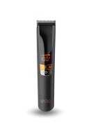 Varis Trimmer VT 30 - Haartrimmer
