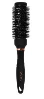 Varis Nylon Brush - Small - Haarbürste