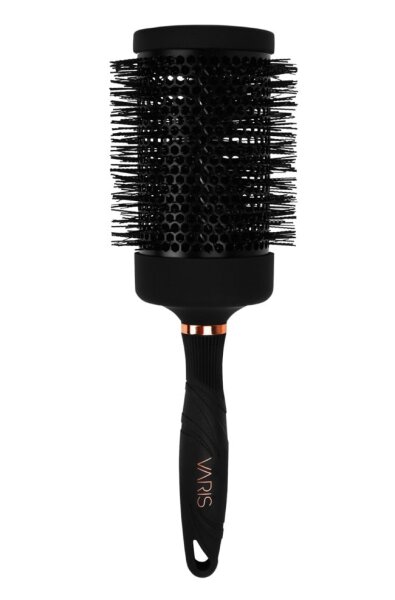 Varis Nylon Brush - Large - Haarbürste