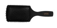 Varis Paddle Brush - Haarbürste