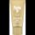 Plantur 39 Spülung Blond 150 ml