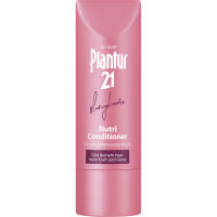 Plantur 21 #langehaare  Nutri Conditioner 175 ml