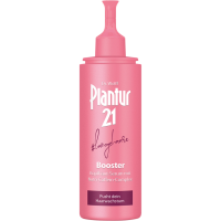 Plantur 21 #langehaare Booster 125 ml