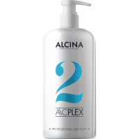 Alcina A\C PLEX Step 2 500 ml