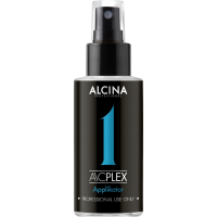 Alcina A\CPLEX Sprüh-Applikator 3 St