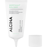 Alcina Kopfhaut-Balsam 150 ml