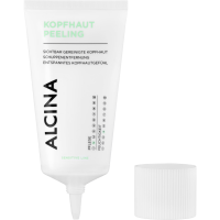 Alcina Kopfhaut-Peeling 150 ml