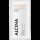Alcina Conditioning Shine-Cream 10x6 ml