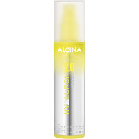 Alcina Hyaluron 2.0 Spray 125 ml