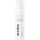 Alcina Kopfhaut-Fluid 125 ml