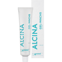 Alcina Gel-Wachs 60 ml