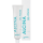 Alcina Gel-Wachs 60 ml