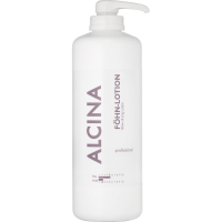 Alcina Föhn-Lotion 1200 ml