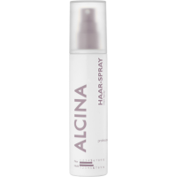 Alcina Haar-Spray 125 ml