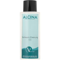 Alcina Schaum-Fixierung 1:1 500 ml