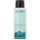 Alcina Schaum-Fixierung 1:1 500 ml