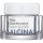 Alcina für trockene Haut Viola Gesichtscreme 50 ml