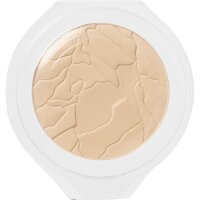 Alcina Matt Sensation Powder llight Kabinett