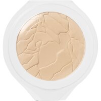 Alcina Matt Sensation Powder llight Kabinett