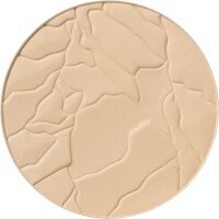 Alcina Matt Sensation Powder llight Kabinett