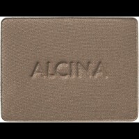 Alcina Perfect Eyebrow Powder lightbrown 010 Kabinett