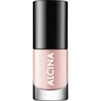 Alcina Healthy Look Base Coat 5 ml