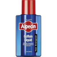 Alpecin Coffein-Liquid 75 ml