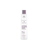 Schwarzkopf Bonacure Clean Balance Deep Cleansing...