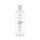 Schwarzkopf Bonacure Clean Balance Deep Cleansing Shampoo, 1000ml