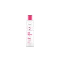 Schwarzkopf Bonacure Color Freeze Conditioner, 200ml