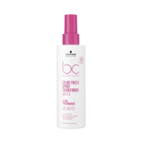 Schwarzkopf Bonacure Color Freeze Spray Conditioner, 200ml