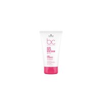 Schwarzkopf Bonacure Color Freeze Shine Savior, 150ml