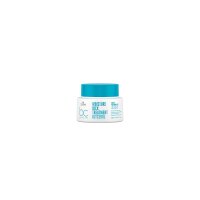 Schwarzkopf Bc Bonacure Moisture Kick Treatment, 200 ml