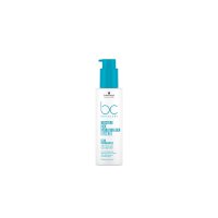 Schwarzkopf Bonacure Moisture Kick Hydration Balm, 150 ml