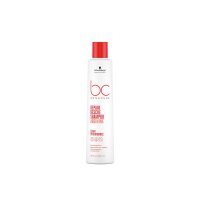 Schwarzkopf Bonacure Repair Rescue Shampoo, 250ml