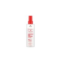 Schwarzkopf Bonacure Repair Rescue Spray Conditioner, 200ml