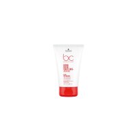Schwarzkopf Bonacure Repair Rescue Sealed Ends, 100ml