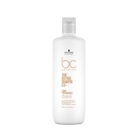 Schwarzkopf Bc Bonacure Time Restore Shampoo, 1000ml