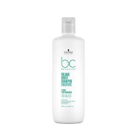 Schwarzkopf Bonacure Volume Boost Shampoo 1000ml