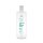 Schwarzkopf Bonacure Volume Boost Jelly Conditioner, 1000ml