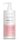 Revlon Restart Color Protective Gentle Cleanser Shampoo 1000 ml - ohne Dosierpumpe