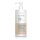Revlon Restart Curls Nourishing Cleanser 1000 ml - ohne Dosierpumpe