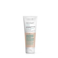 Revlon Restart Curls Nourishing Conditioner 200 ml