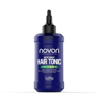 Novon Professional Refreshment Hair Tonic 250ml