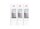 Wella Professionals True Grey Cream Toner Graphite Shimmer Light 60ml