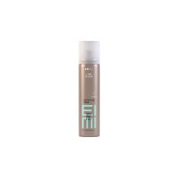 Wella Professionals EIMI Mistify Me Light 75 ml -...