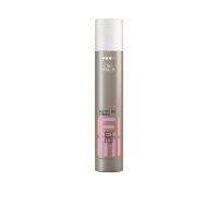 Wella Professionals EIMI Mistify Me Strong 300 ml