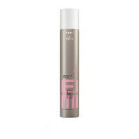 Wella Professionals EIMI Mistify Me Strong 500 ml