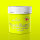 Directions Farbcreme Fluorescent Yellow 89  ml