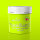 Directions Farbcreme Fluorescent Lime 89  ml